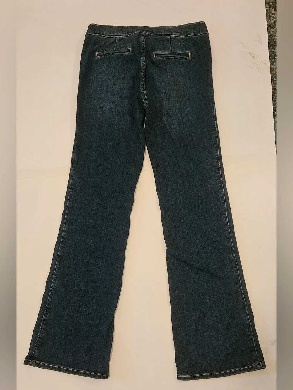 Abercrombie kids - Girls Low Rise Jeans Size 11/12
